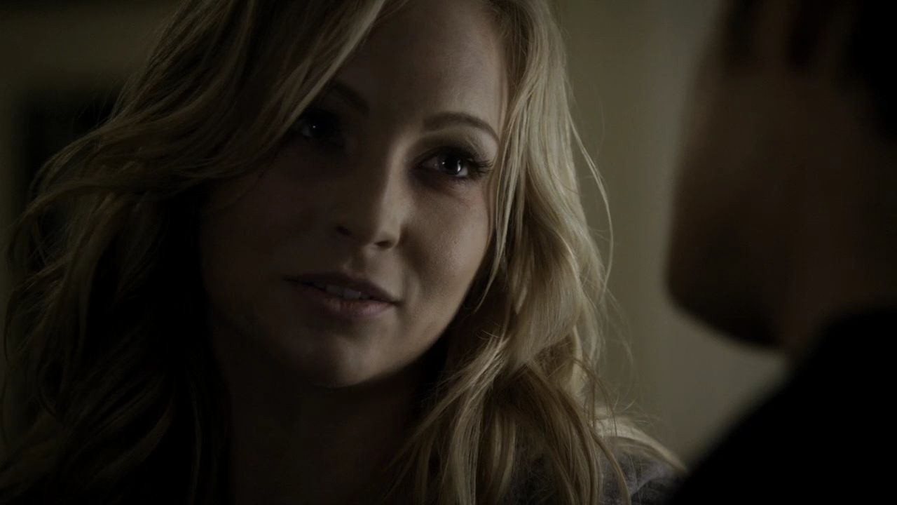 213VampireDiaries1242.jpg