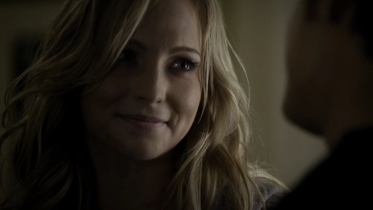 213VampireDiaries1248.jpg