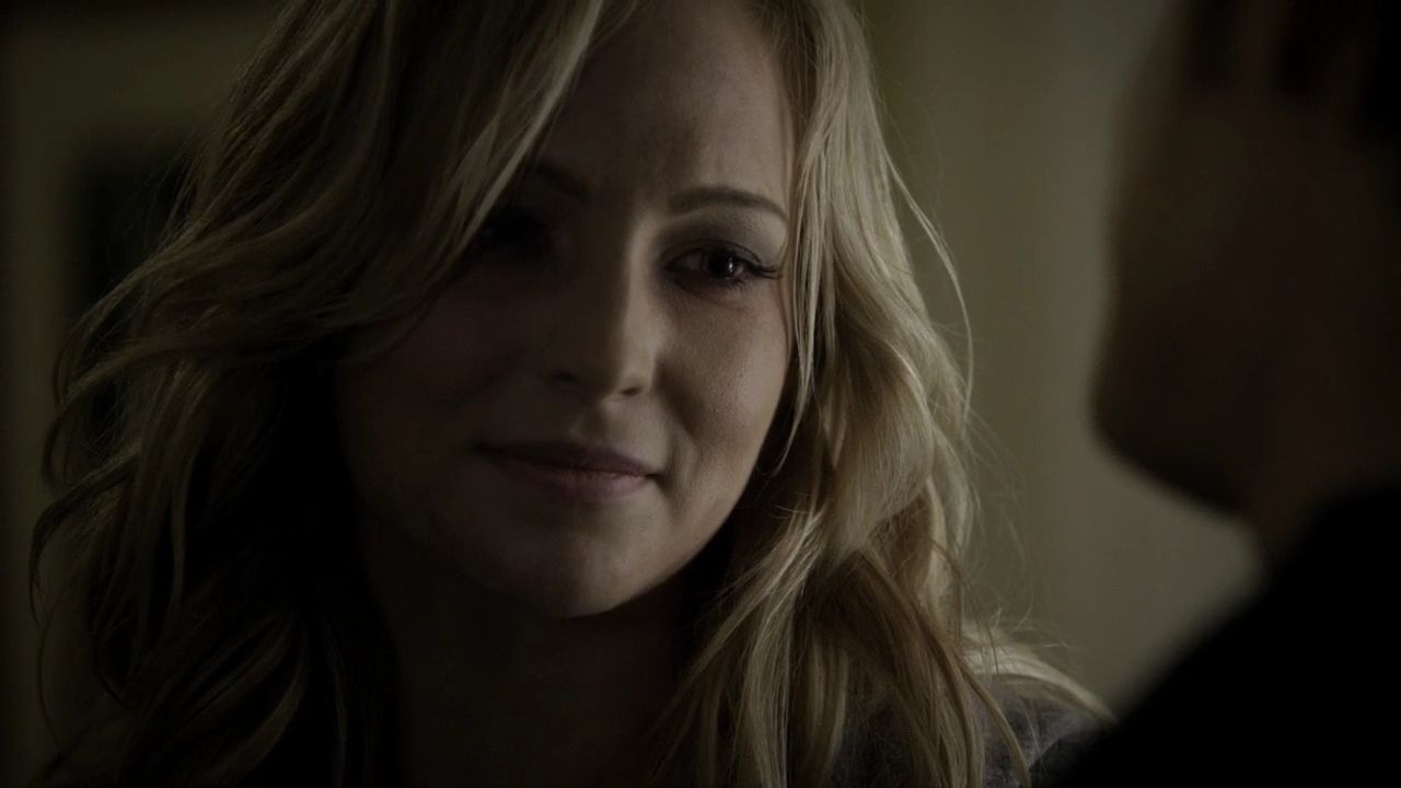 213VampireDiaries1249.jpg