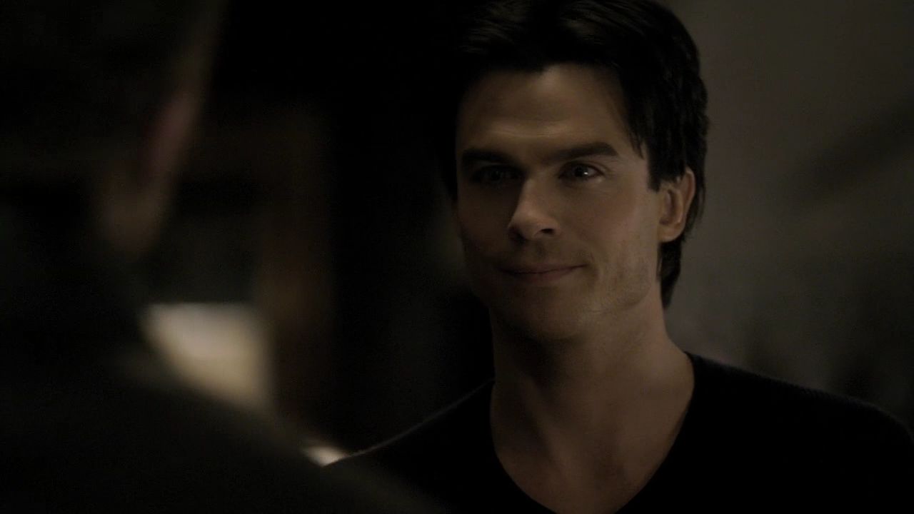 213VampireDiaries1260.jpg
