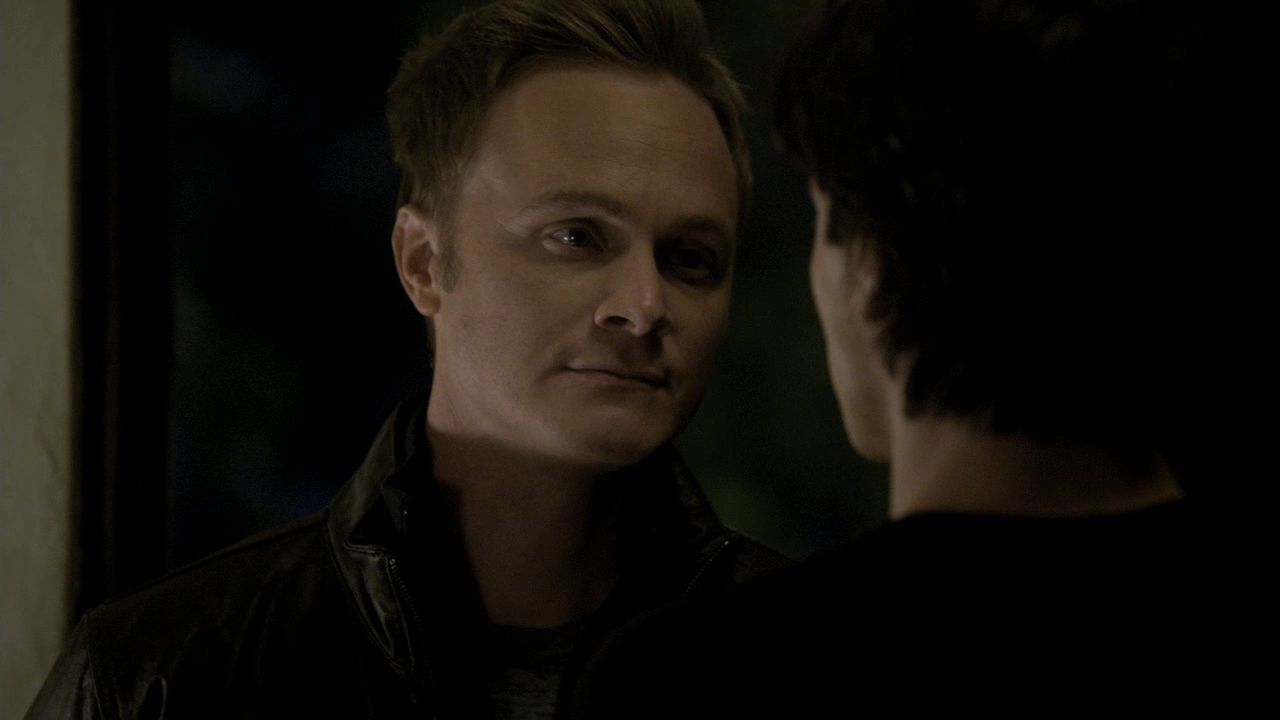 213VampireDiaries1261.jpg