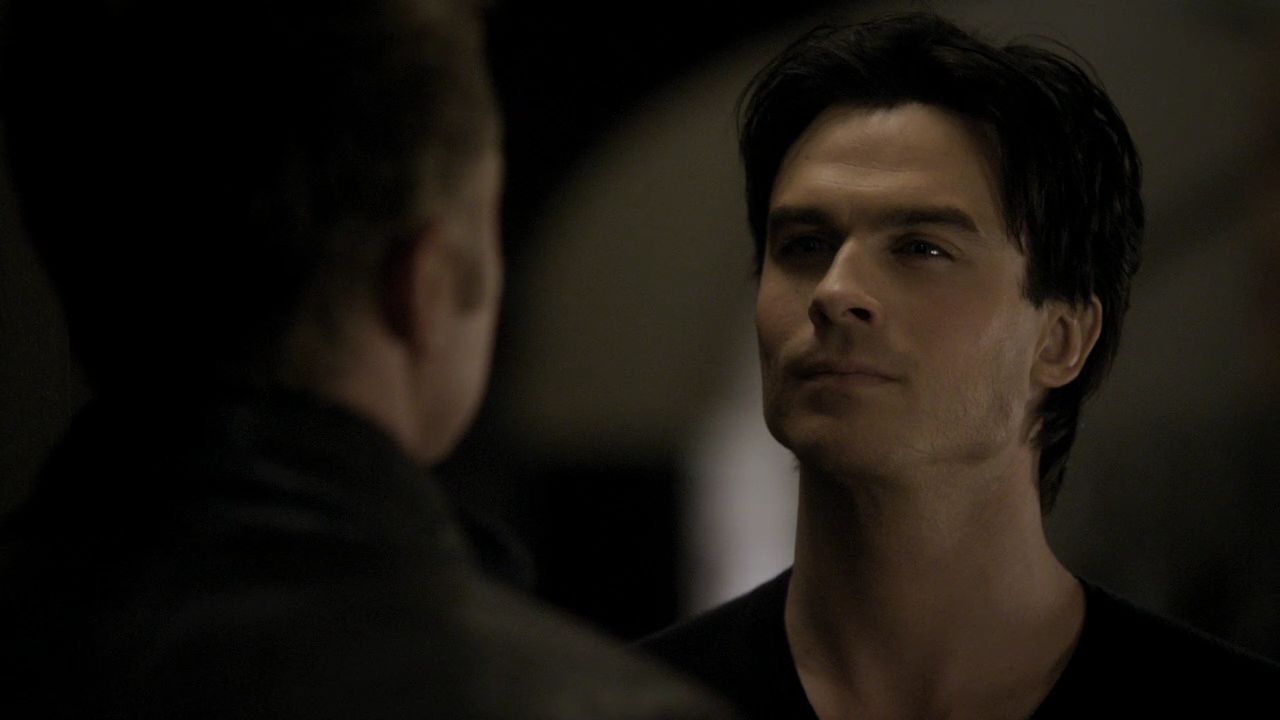 213VampireDiaries1262.jpg