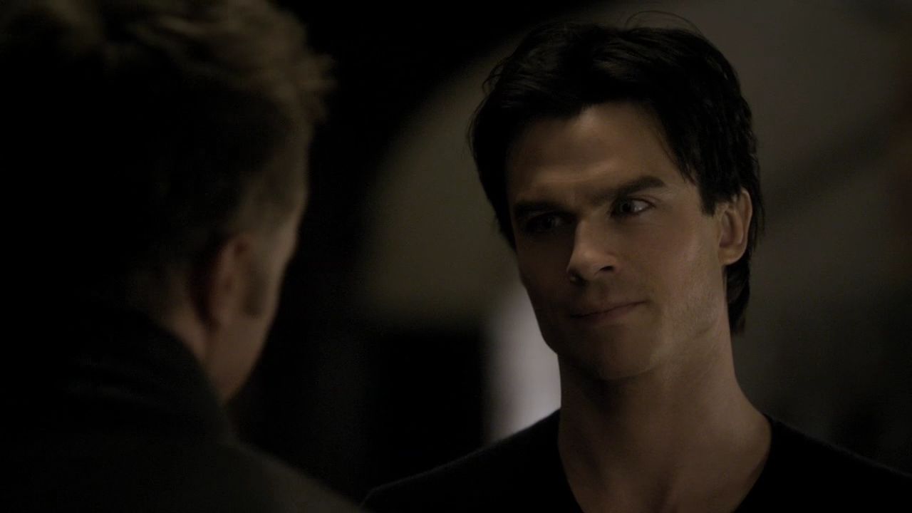 213VampireDiaries1264.jpg