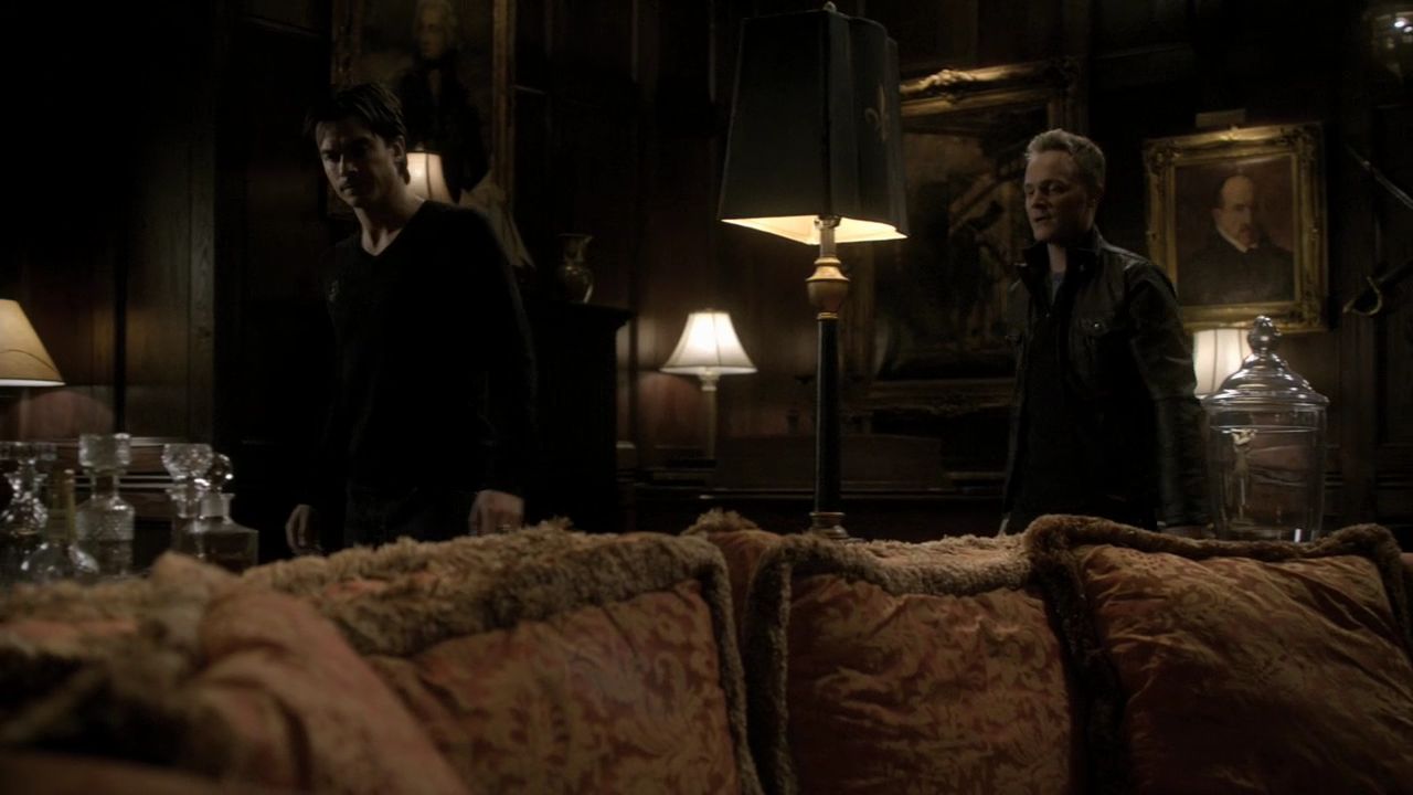 213VampireDiaries1269.jpg