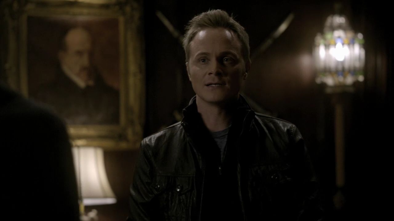 213VampireDiaries1270.jpg