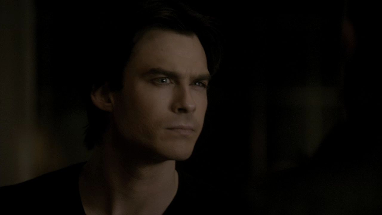 213VampireDiaries1274.jpg