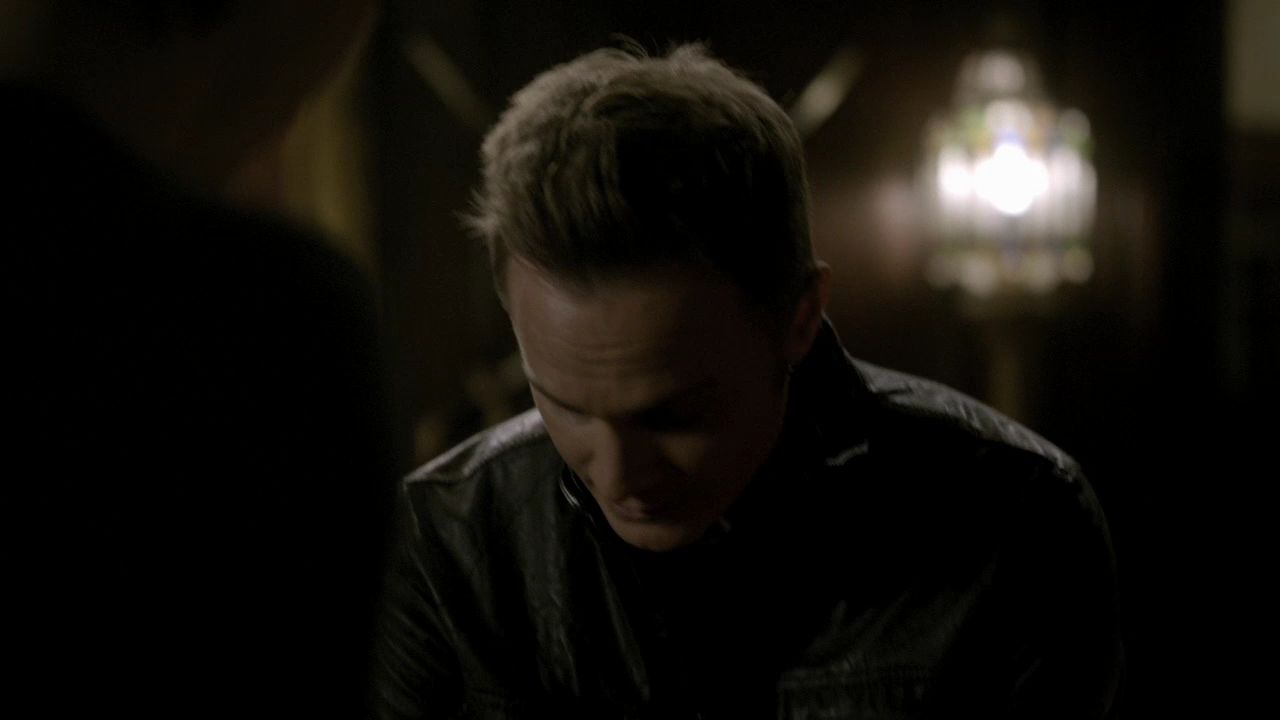213VampireDiaries1276.jpg
