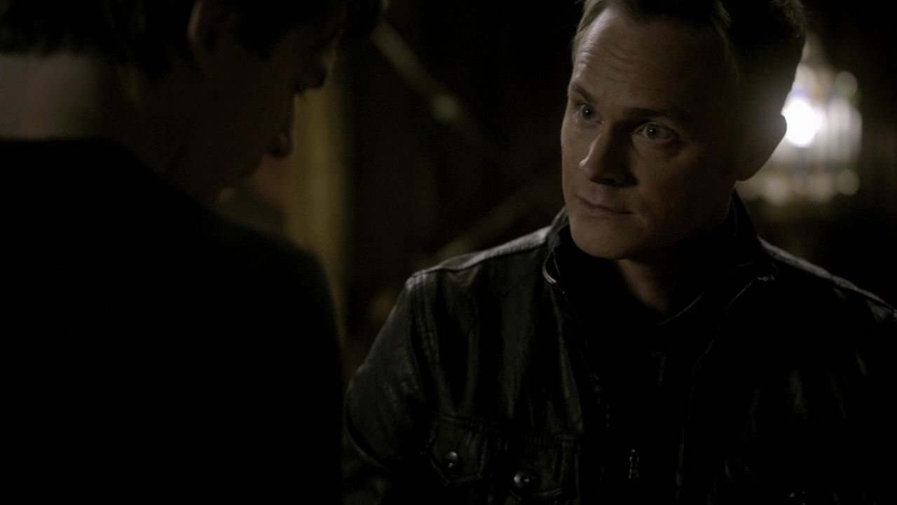 213VampireDiaries1281.jpg