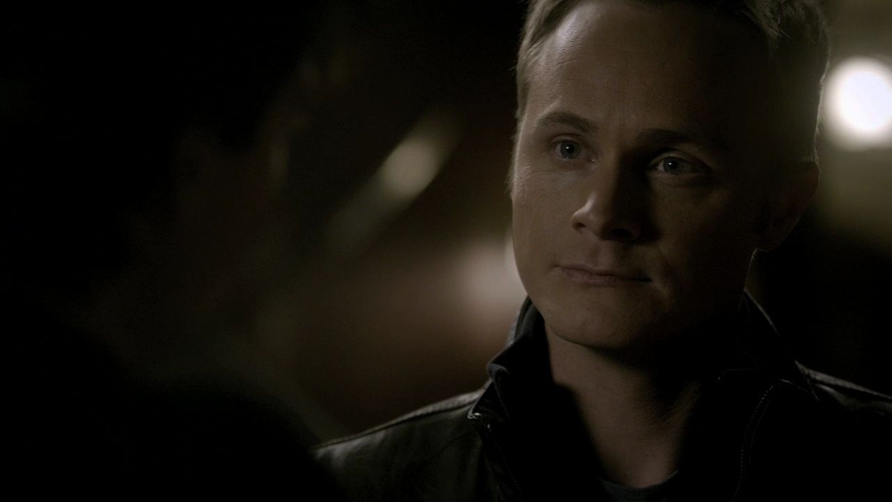 213VampireDiaries1297.jpg