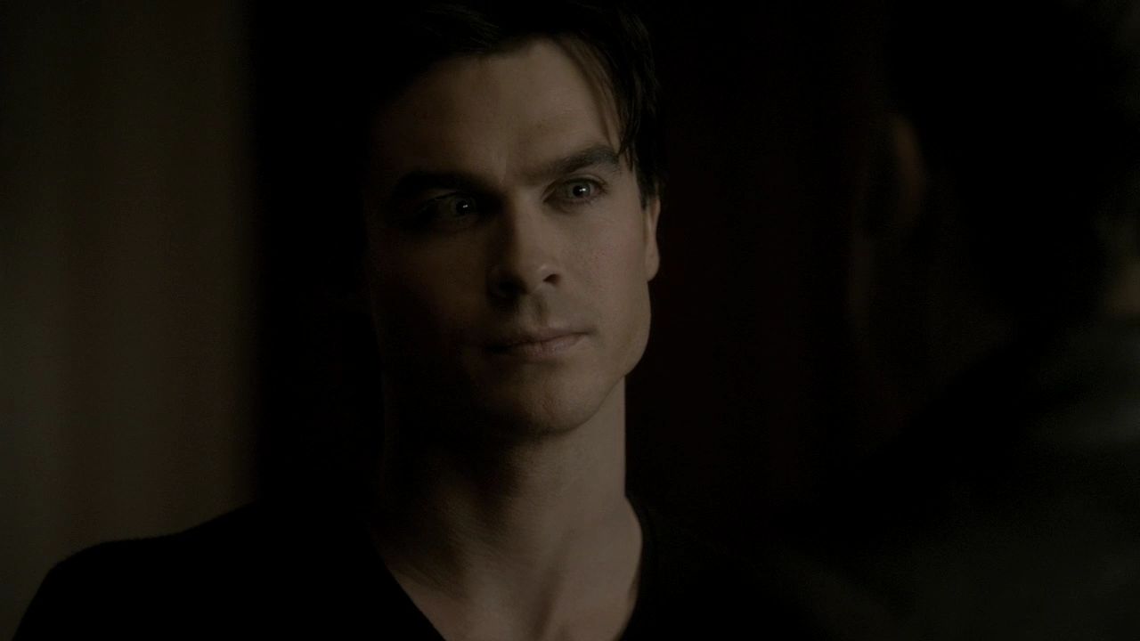 213VampireDiaries1298.jpg