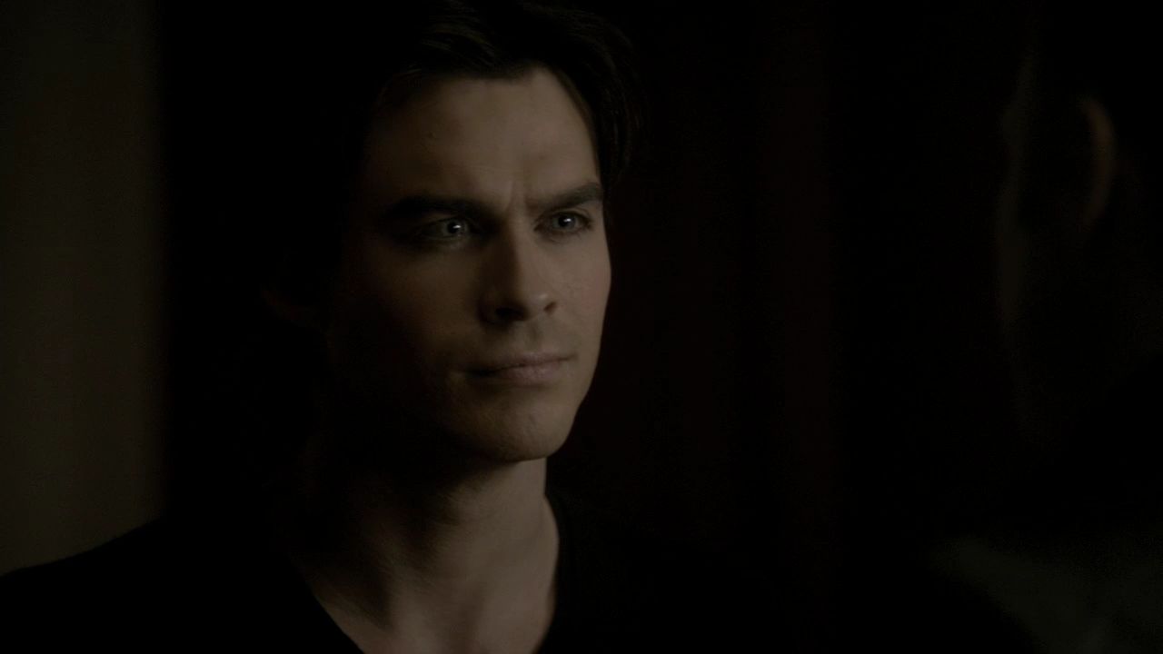 213VampireDiaries1299.jpg