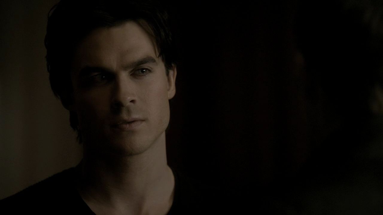 213VampireDiaries1306.jpg
