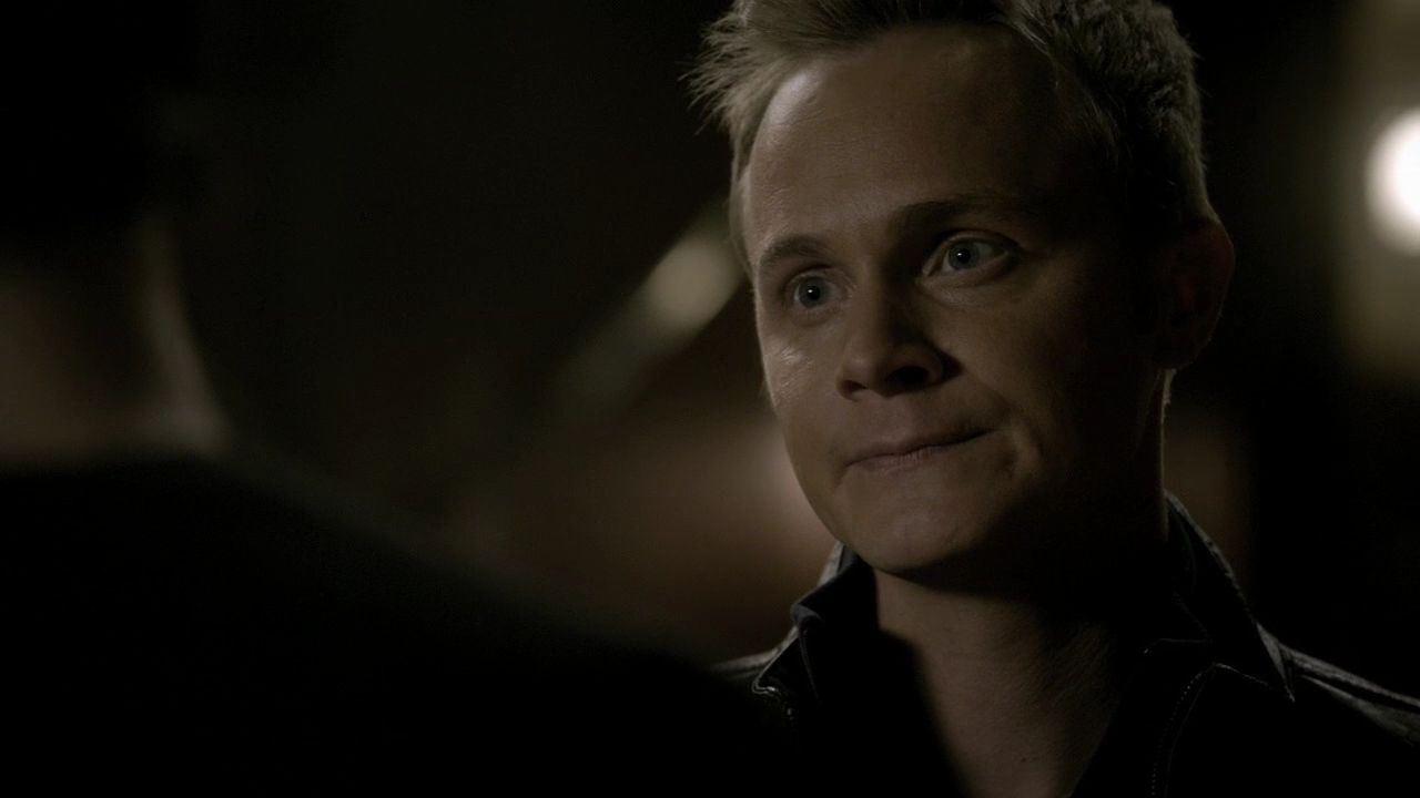 213VampireDiaries1307.jpg