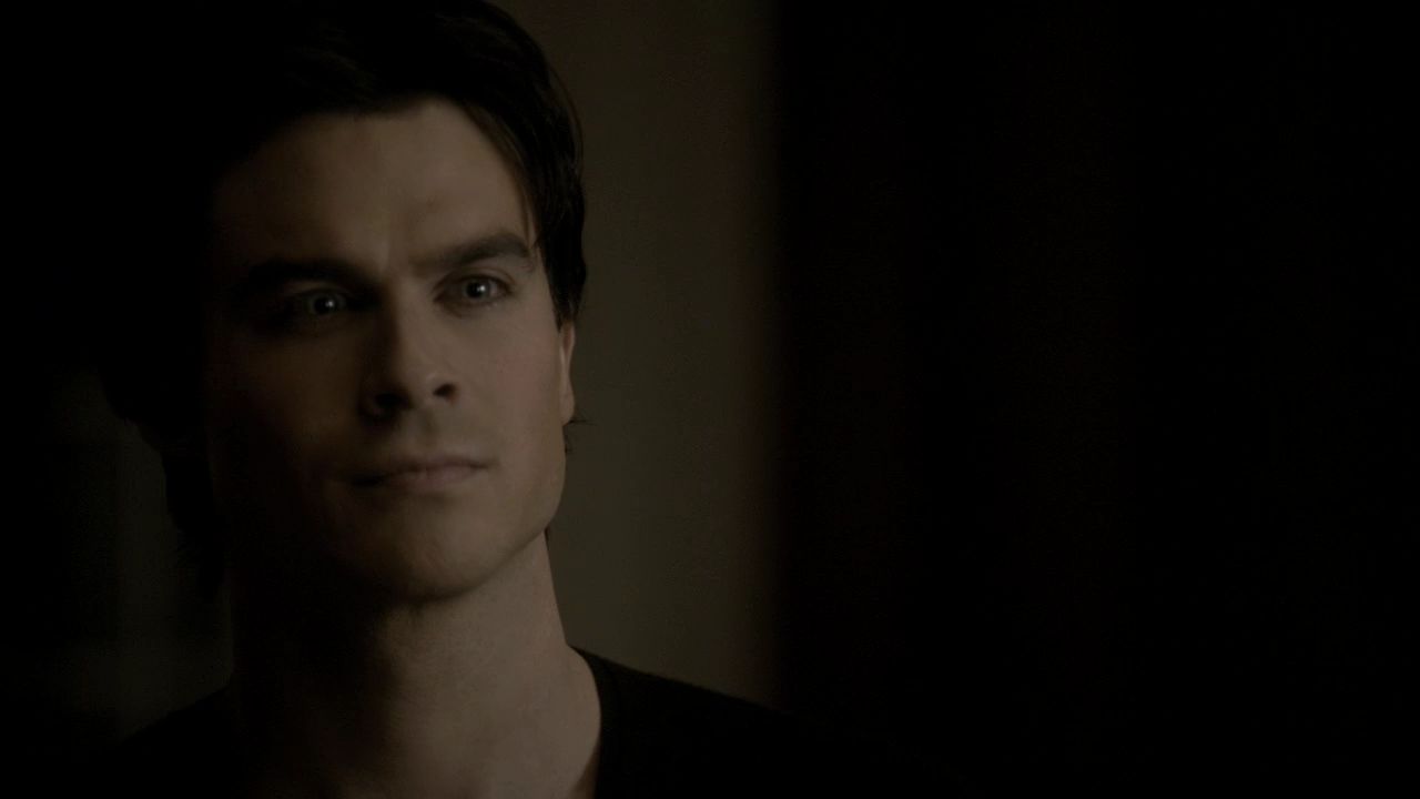 213VampireDiaries1310.jpg