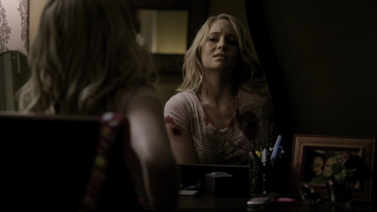 213VampireDiaries1312.jpg