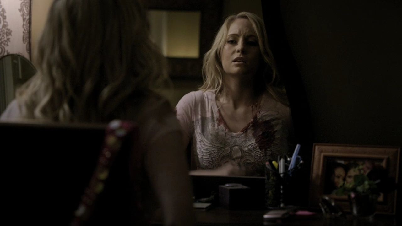 213VampireDiaries1313.jpg