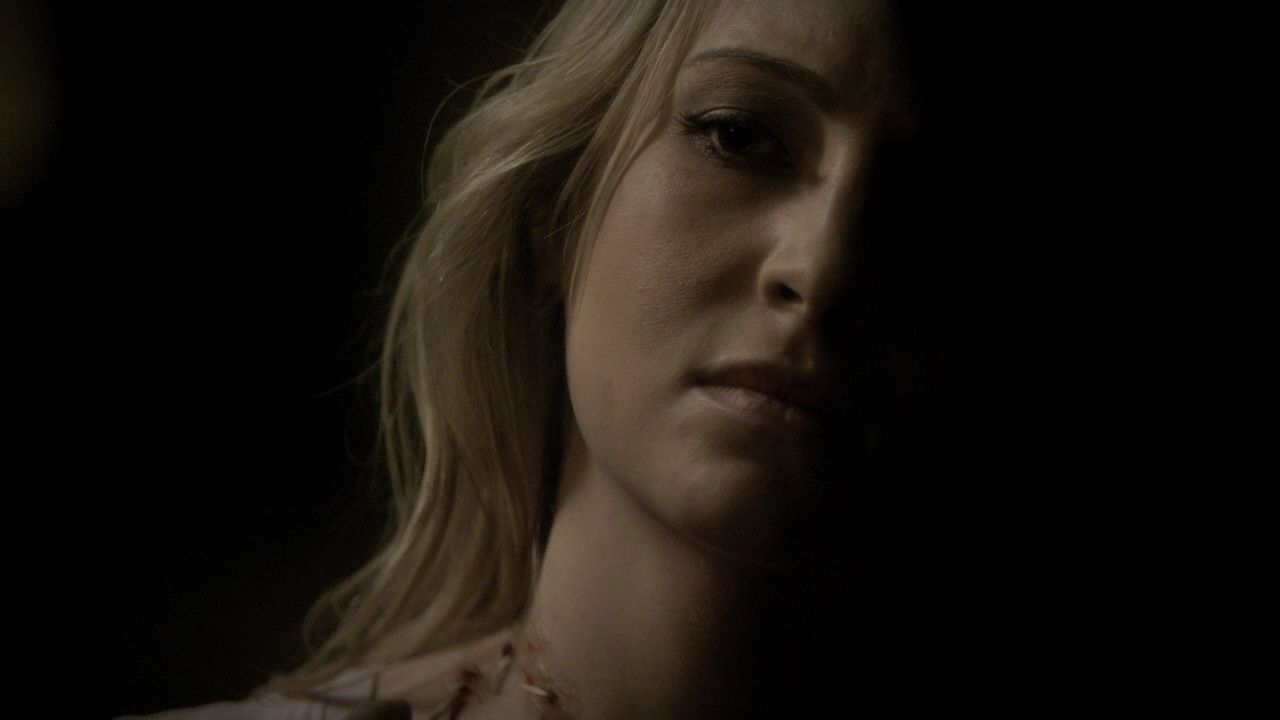 213VampireDiaries1317.jpg