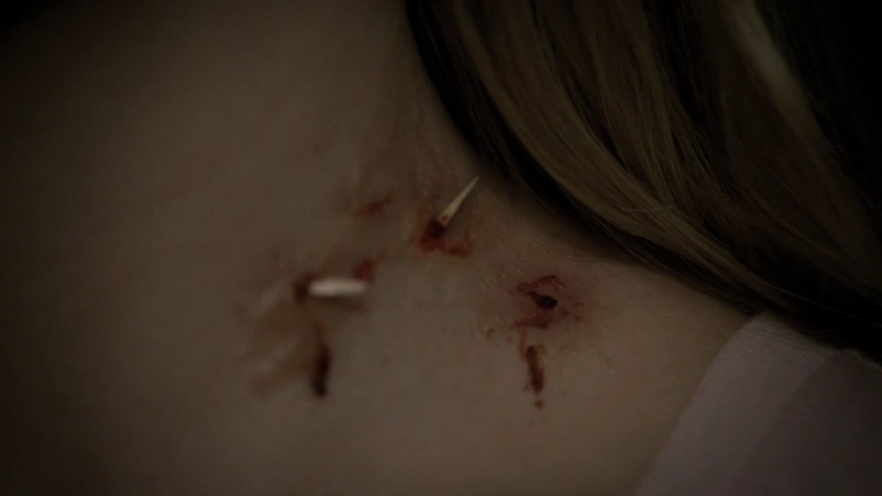 213VampireDiaries1318.jpg