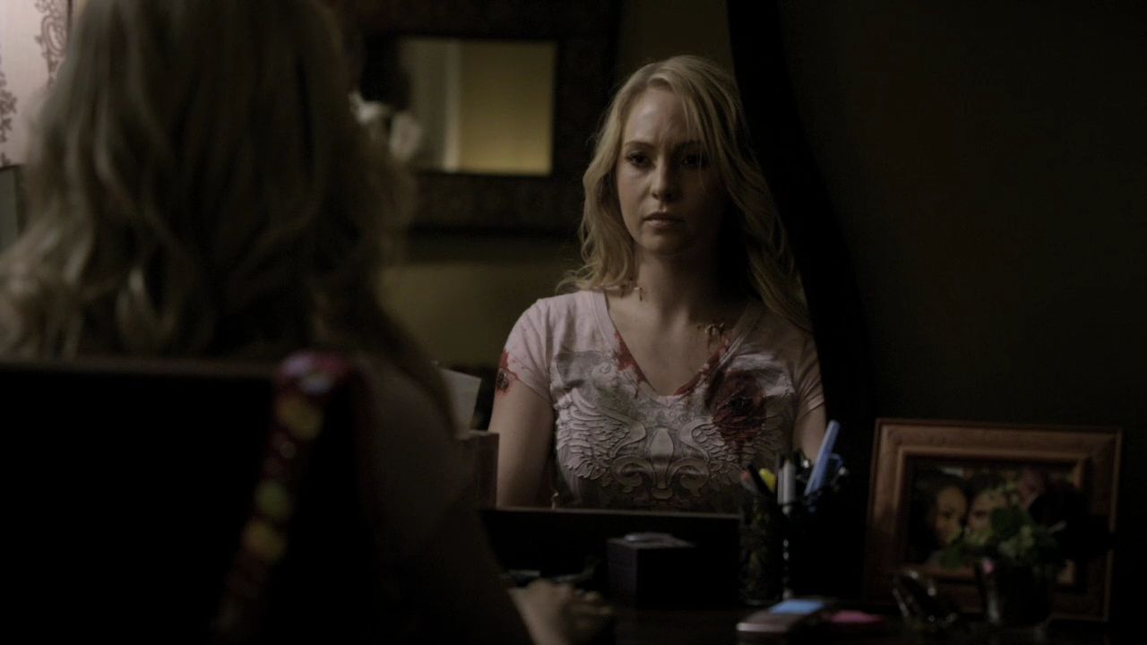 213VampireDiaries1320.jpg
