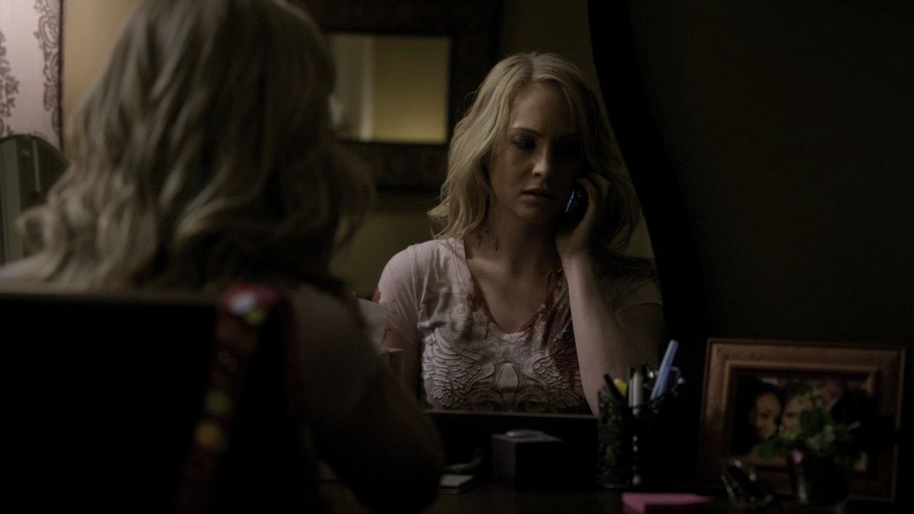 213VampireDiaries1325.jpg