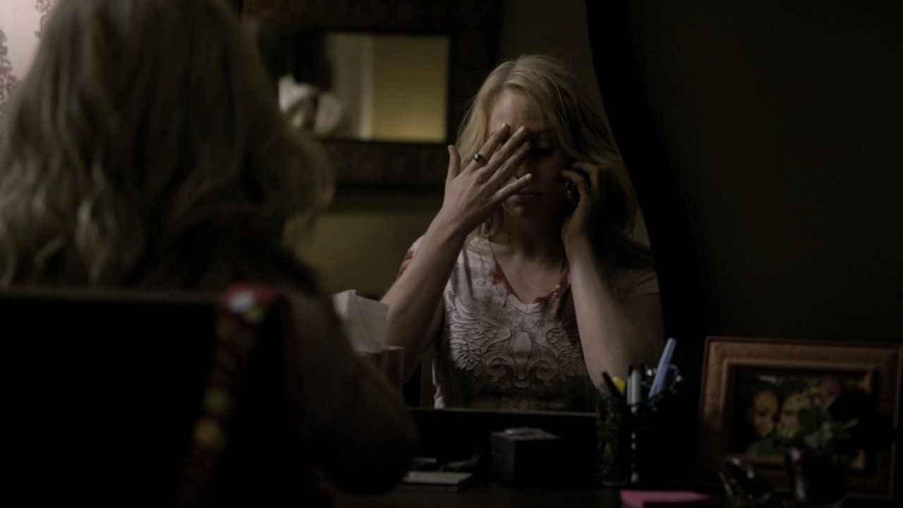 213VampireDiaries1326.jpg