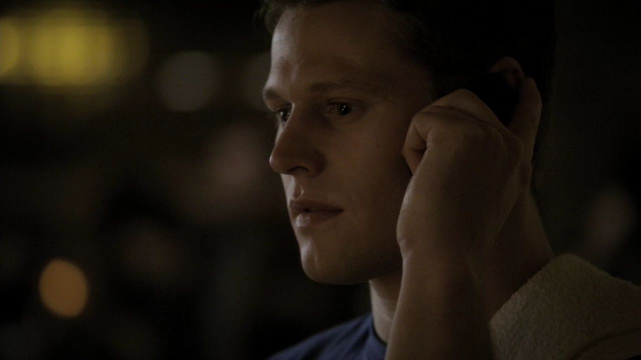 213VampireDiaries1328.jpg