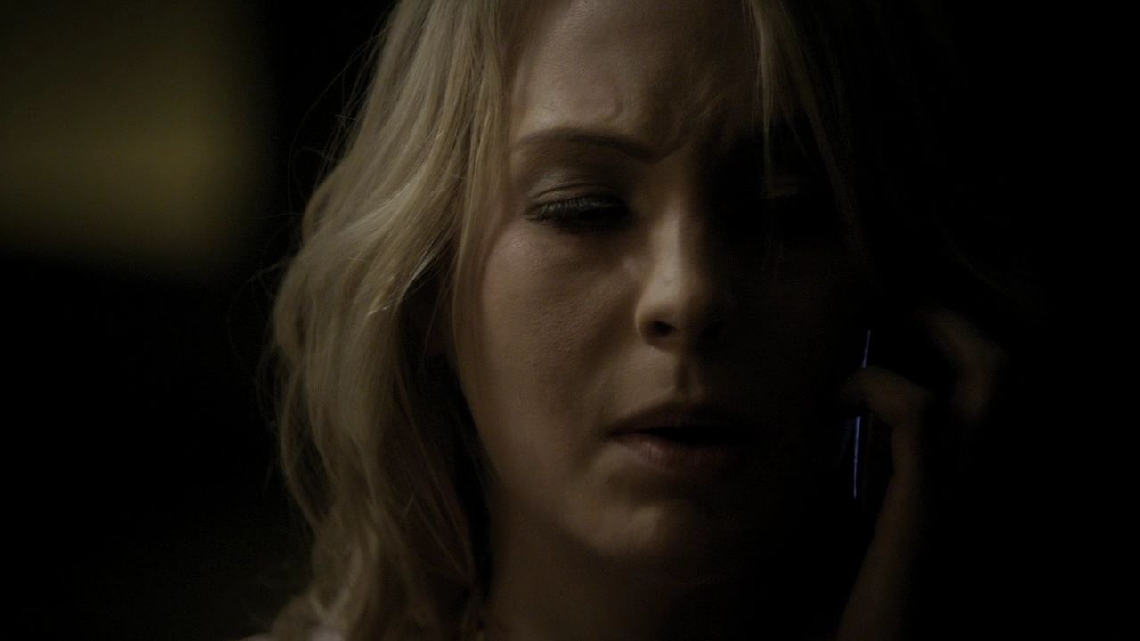 213VampireDiaries1329.jpg