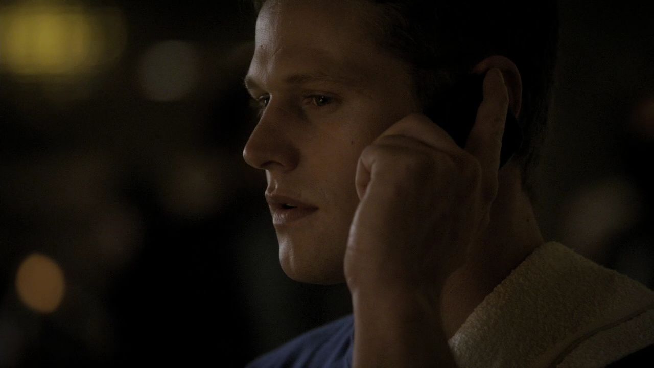 213VampireDiaries1331.jpg