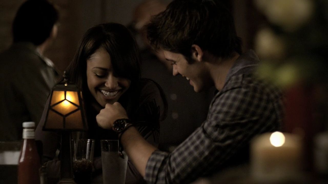 213VampireDiaries1334.jpg