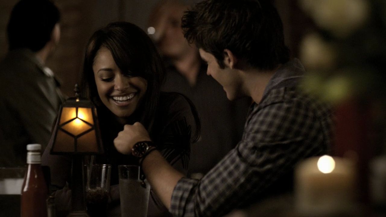213VampireDiaries1335.jpg
