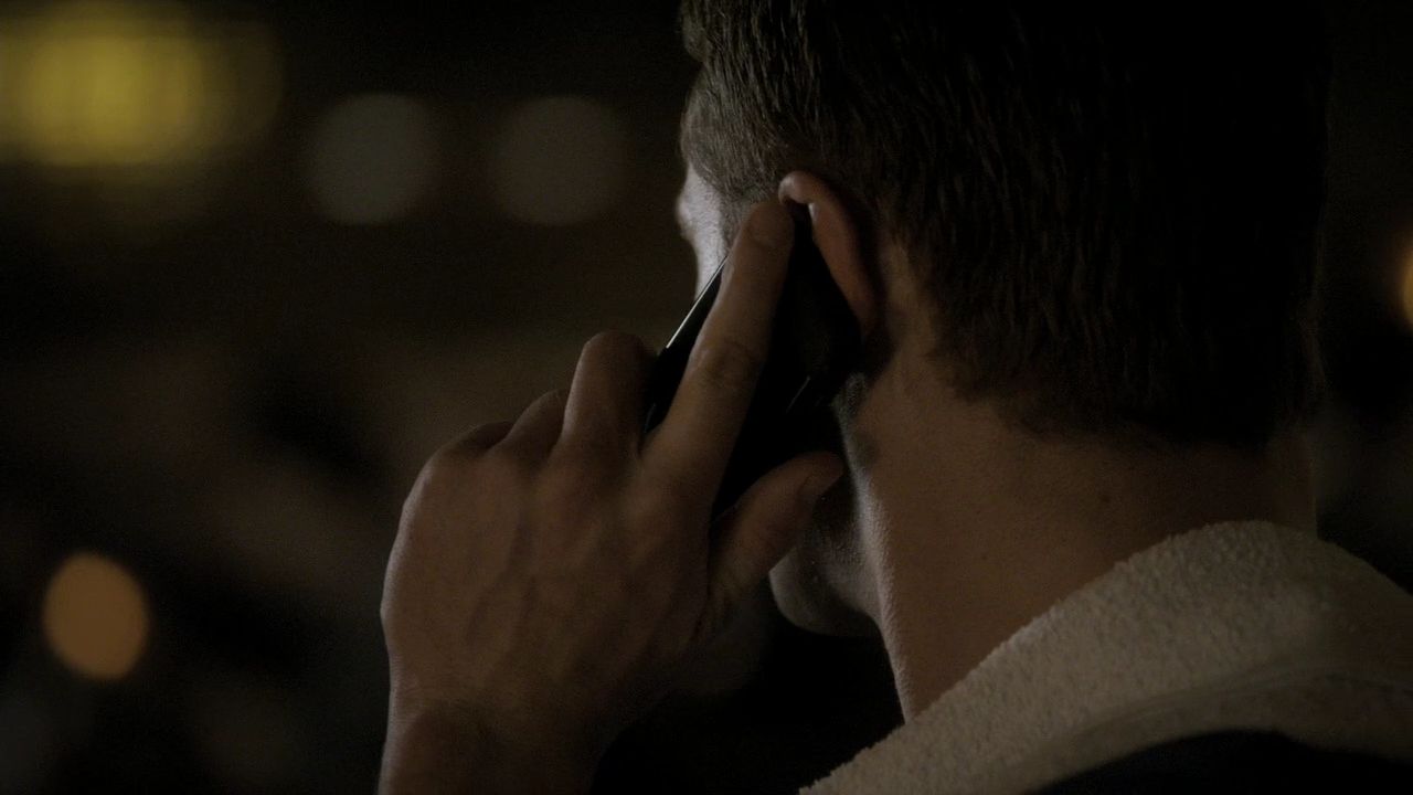 213VampireDiaries1336.jpg