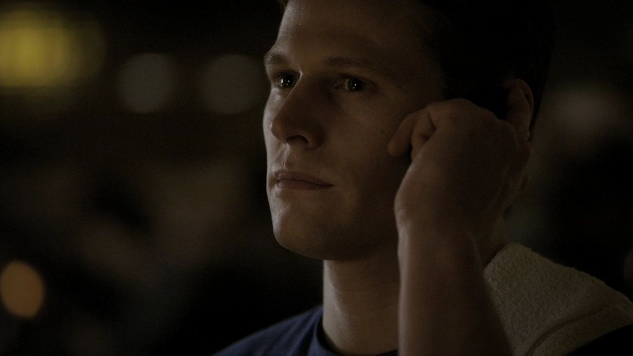 213VampireDiaries1338.jpg