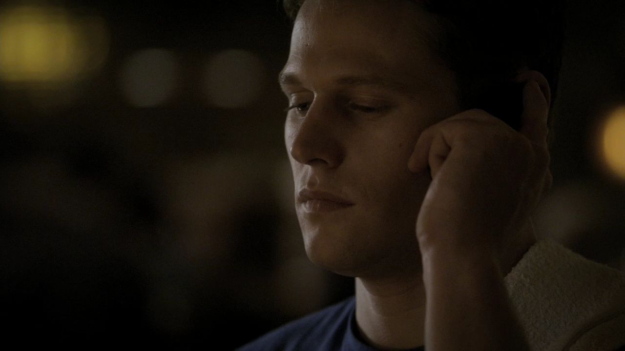 213VampireDiaries1339.jpg