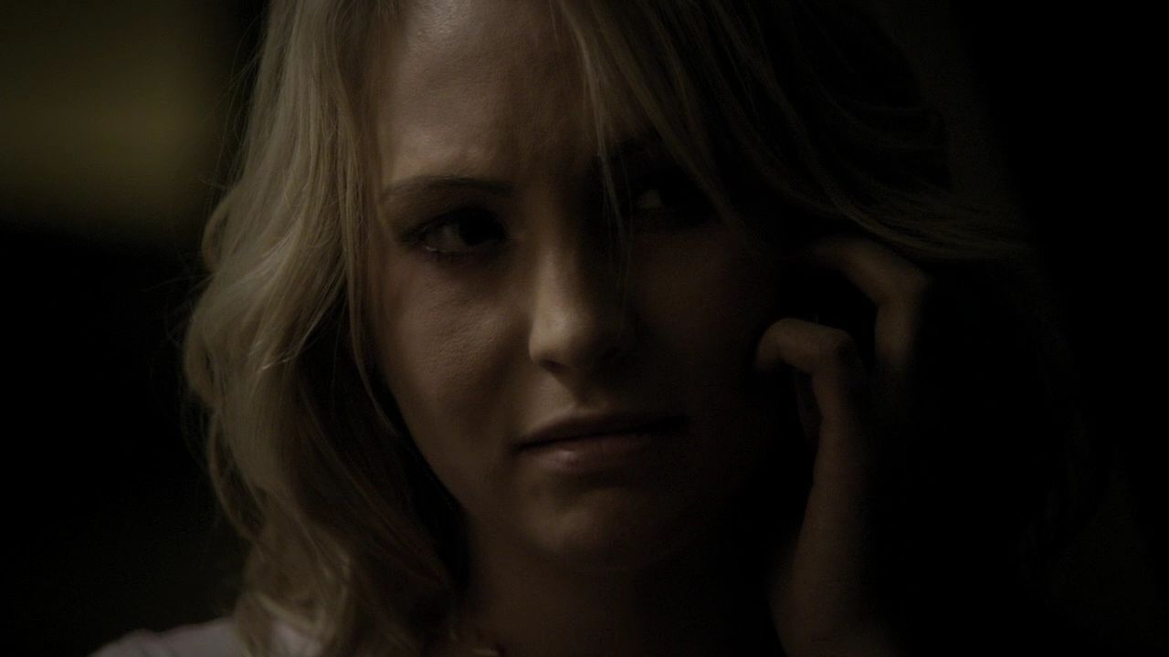 213VampireDiaries1342.jpg