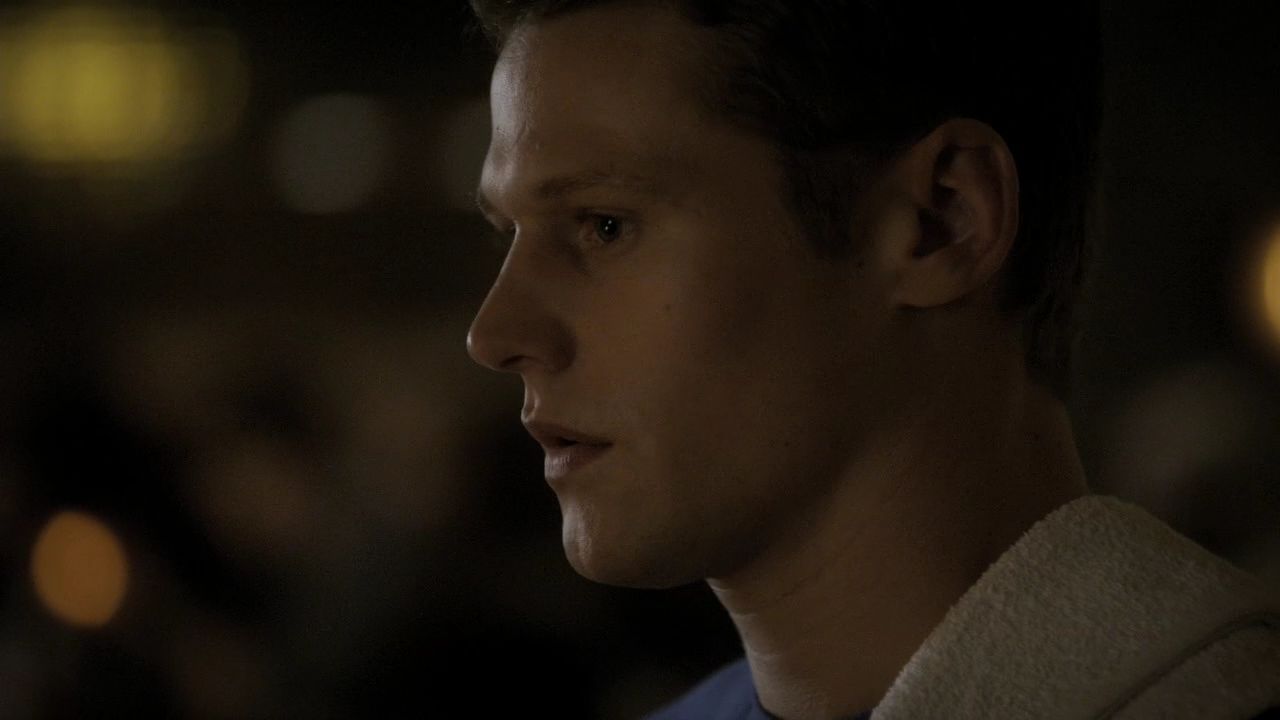 213VampireDiaries1345.jpg