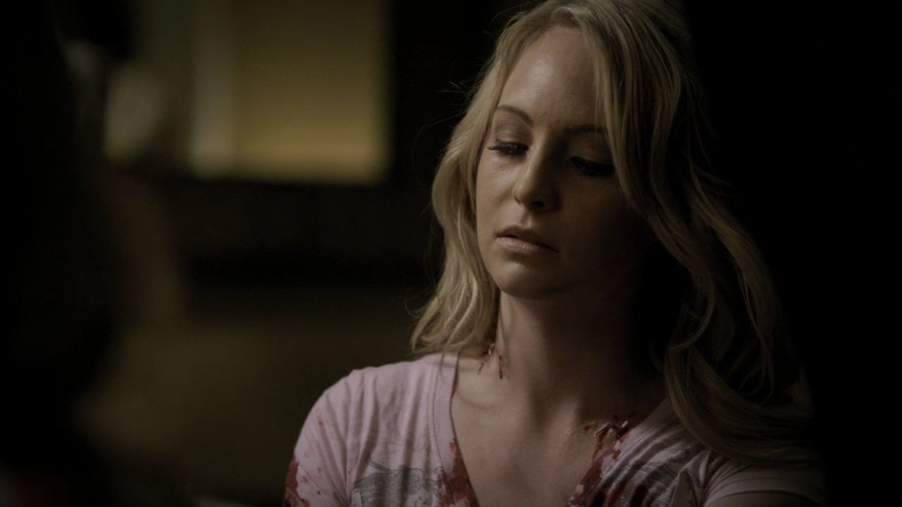 213VampireDiaries1351.jpg