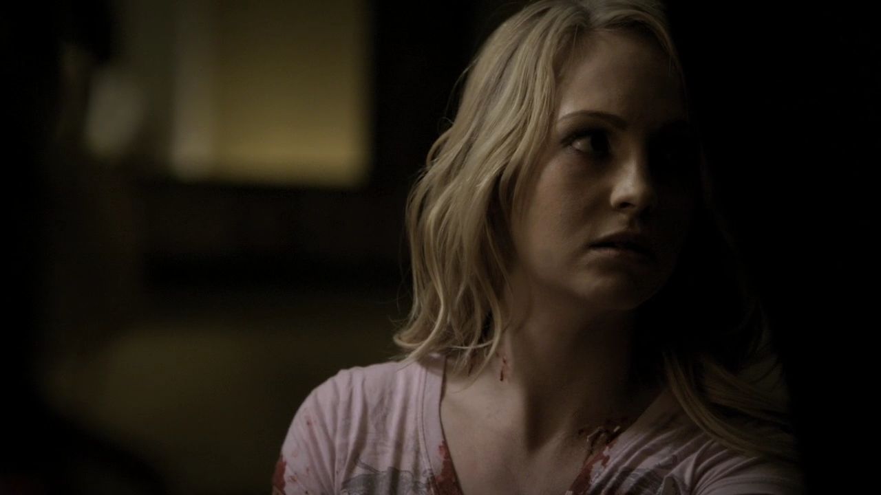 213VampireDiaries1352.jpg