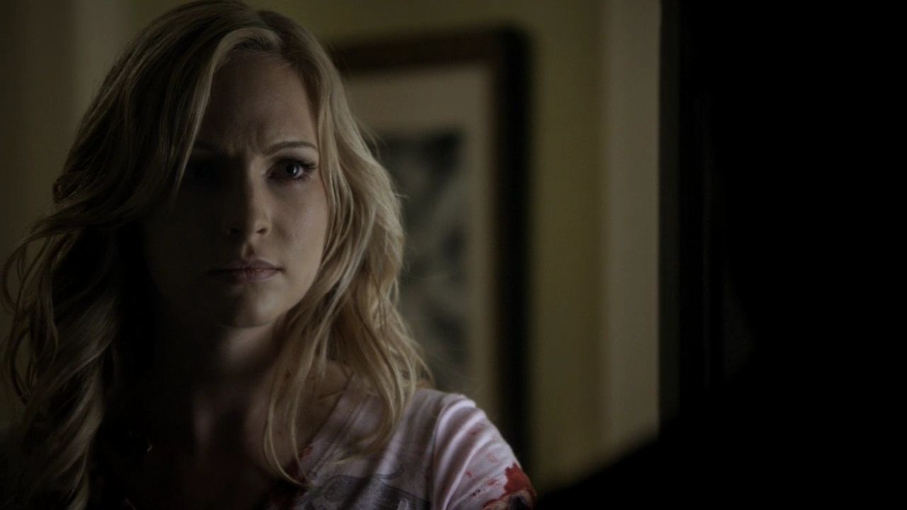 213VampireDiaries1354.jpg