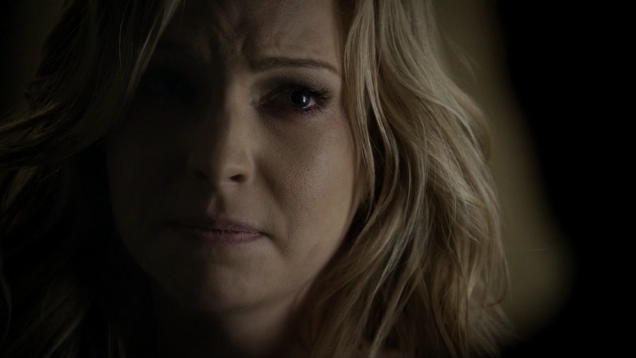 213VampireDiaries1363.jpg