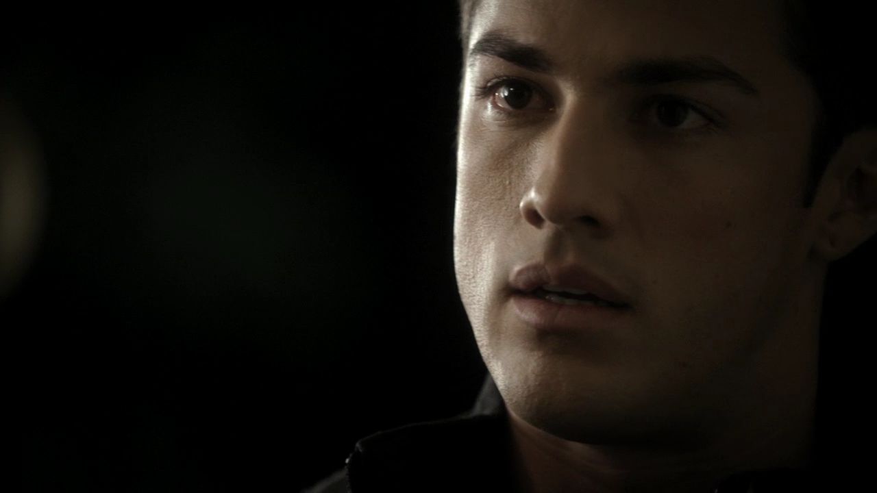 213VampireDiaries1364.jpg