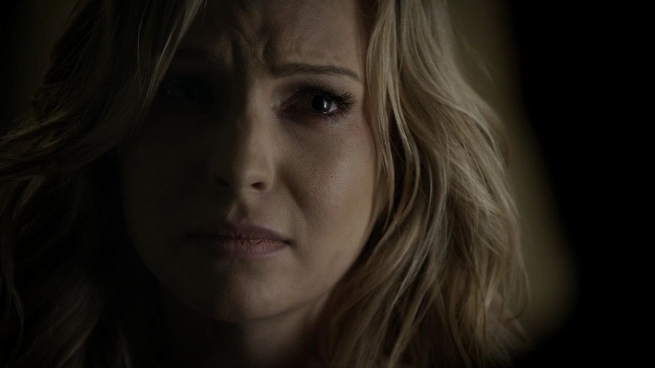 213VampireDiaries1366.jpg