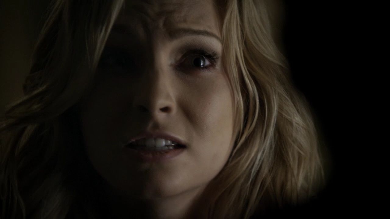 213VampireDiaries1369.jpg