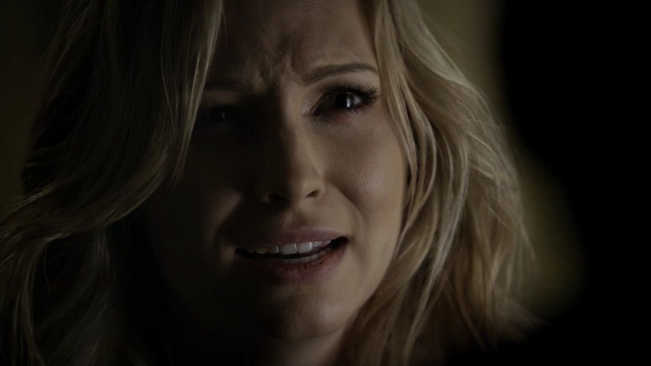 213VampireDiaries1372.jpg