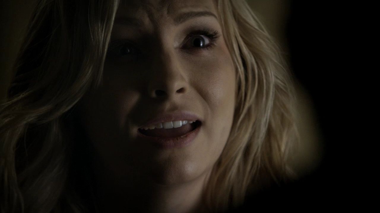 213VampireDiaries1376.jpg