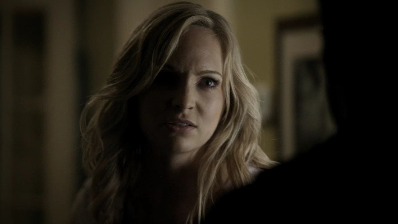 213VampireDiaries1387.jpg