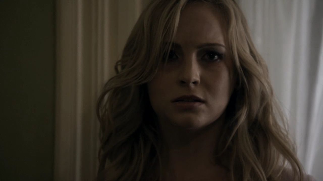 213VampireDiaries1388.jpg