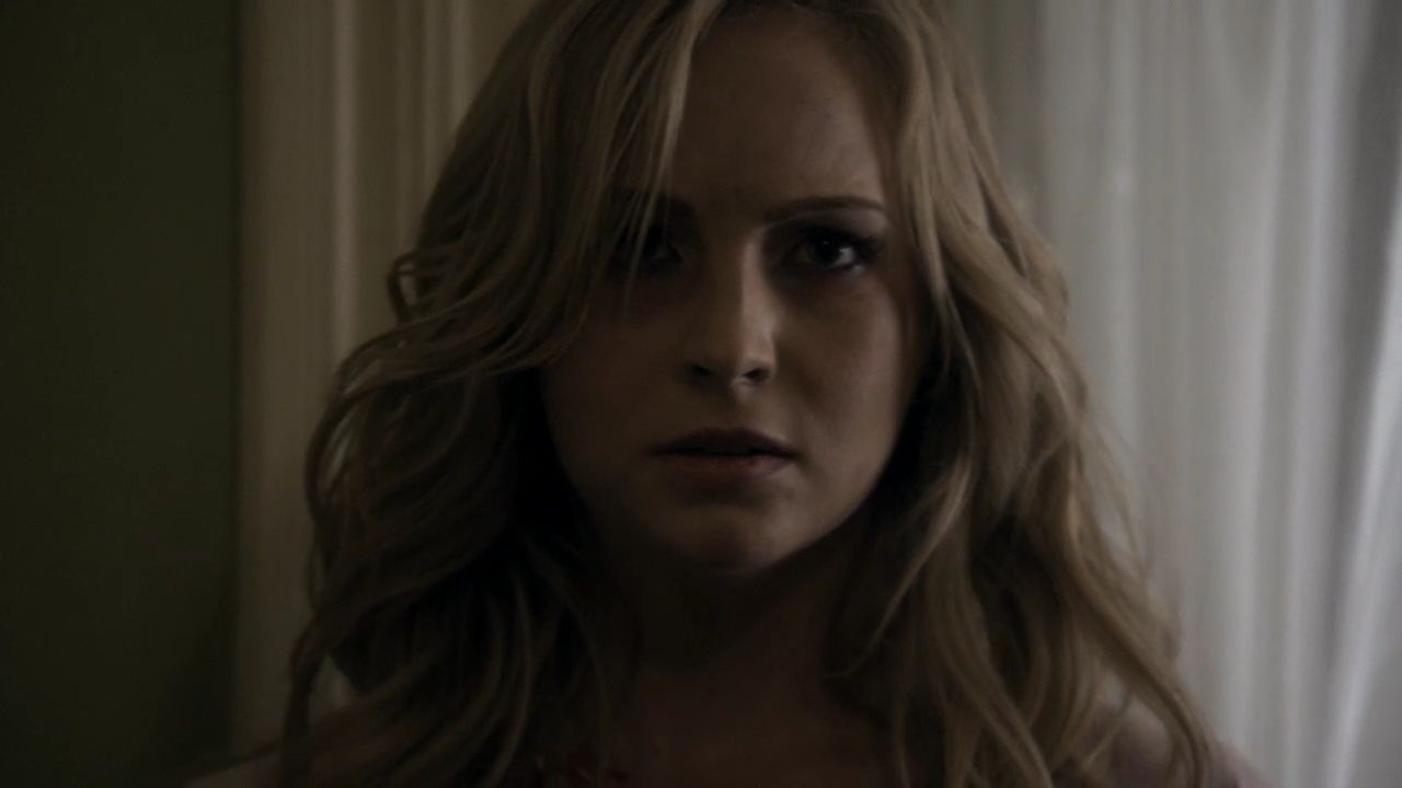 213VampireDiaries1389.jpg