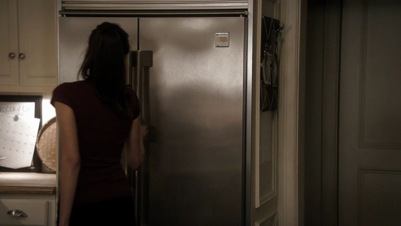 213VampireDiaries1394.jpg