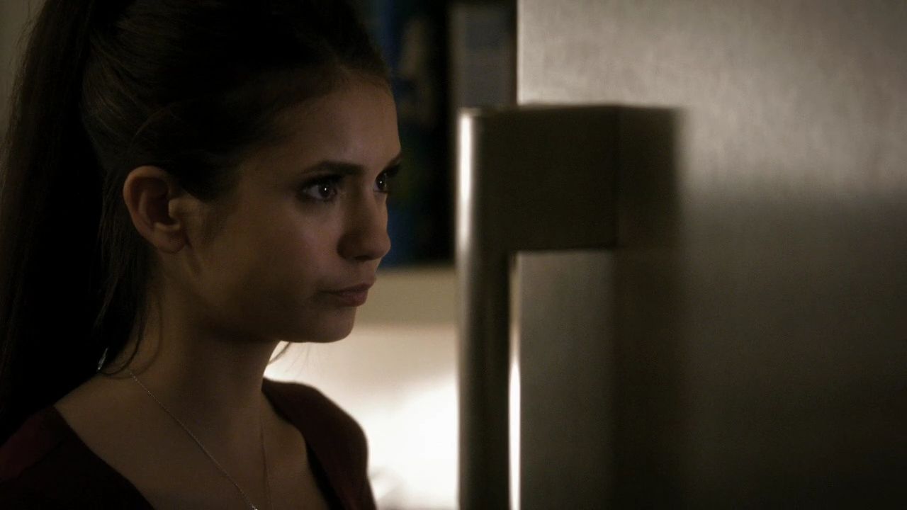 213VampireDiaries1396.jpg