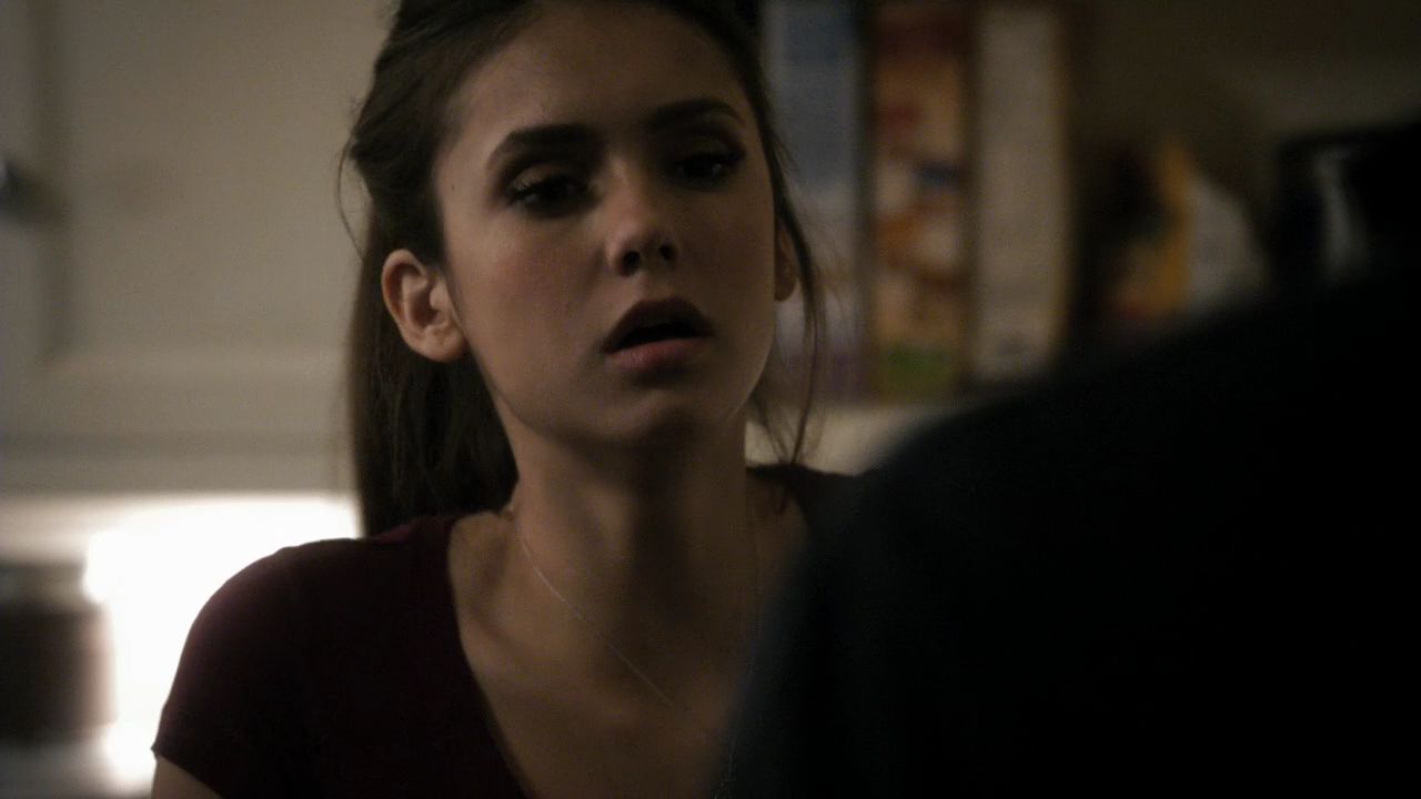 213VampireDiaries1399.jpg